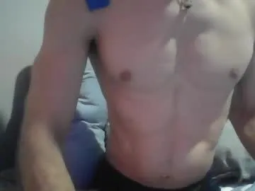 dabeibe – webcam model profile photo