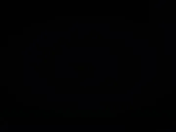 BlackPanther1 – webcam model profile photo Image 9
