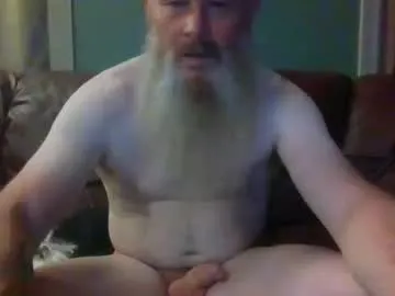 Anita-vega – webcam model profile photo Image 4