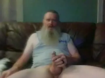 Anita-vega – webcam model profile photo Image 6