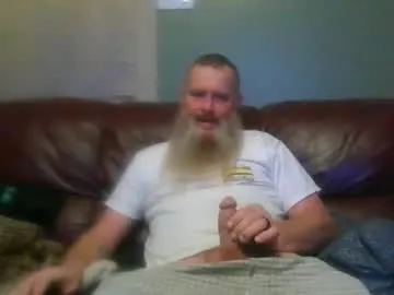 Anita-vega – webcam model profile photo Image 7