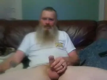 Anita-vega – webcam model profile photo Image 8