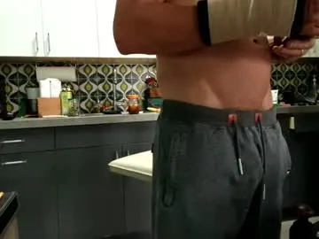 mason_rothwell – webcam model profile photo Image 13