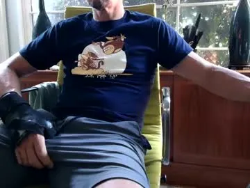 mason_rothwell – webcam model profile photo Image 16