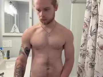 TOP_po – webcam model profile photo Image 10