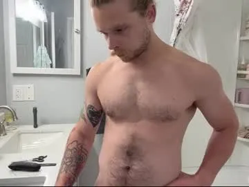 TOP_po – webcam model profile photo Image 11