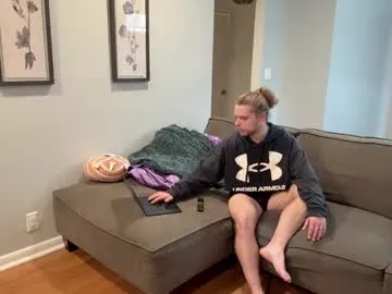 TOP_po – webcam model profile photo Image 14