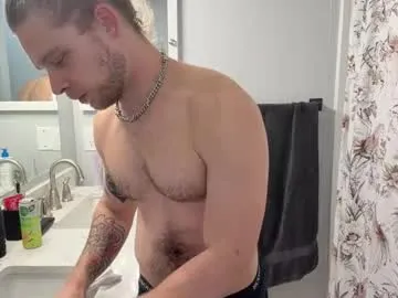 TOP_po – webcam model profile photo Image 16