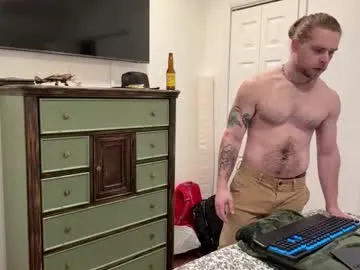 TOP_po – webcam model profile photo Image 4