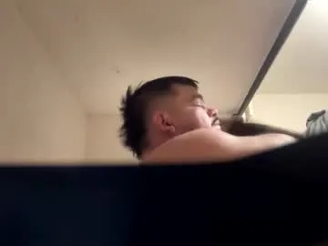 daddyddcock – webcam model profile photo