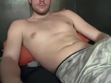 Ranting18 – webcam model profile photo Image 7
