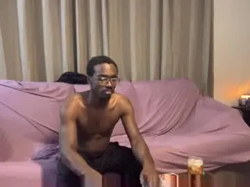 StarKristy – webcam model profile photo Image 3