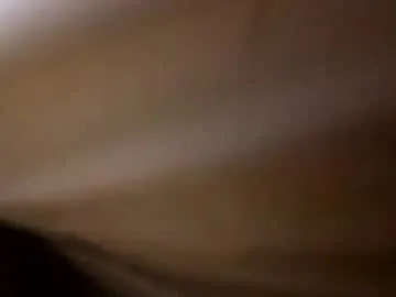 PREZand1STLady – webcam model profile photo Image 17