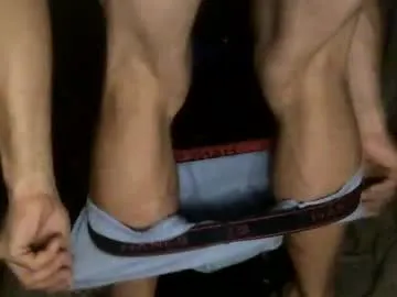 PREZand1STLady – webcam model profile photo Image 8