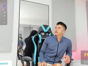 iam_eli – webcam model profile photo Image 11