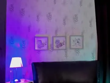 -AngelAri- – webcam model profile photo Image 13