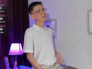 -AngelAri- – webcam model profile photo Image 5