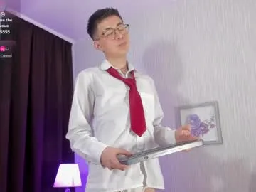 -AngelAri- – webcam model profile photo Image 6