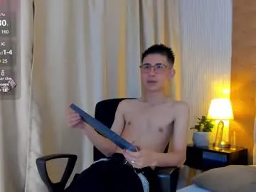 -AngelAri- – webcam model profile photo Image 9