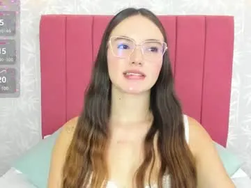 dafnevega Image 11