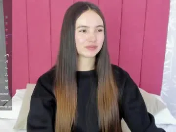 dafnevega Image 15