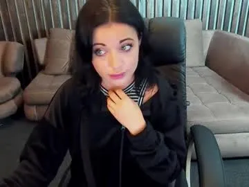 sary_hott – webcam model profile photo Image 17