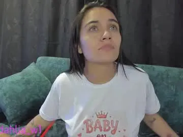 cowjuggie – webcam model profile photo Image 14