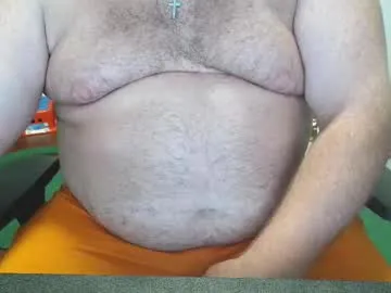 elisonni – webcam model profile photo Image 2