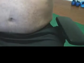 elisonni – webcam model profile photo Image 3