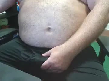 elisonni – webcam model profile photo Image 4