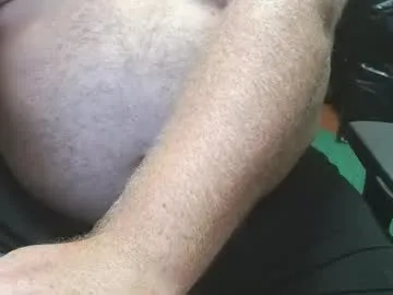 elisonni – webcam model profile photo Image 6