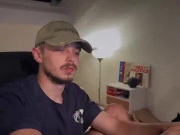 Hotty_couple – webcam model profile photo Image 10