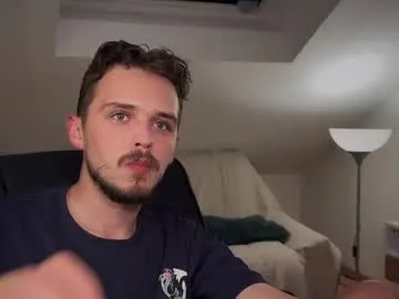 Hotty_couple – webcam model profile photo Image 11