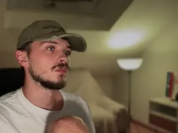 Hotty_couple – webcam model profile photo Image 12