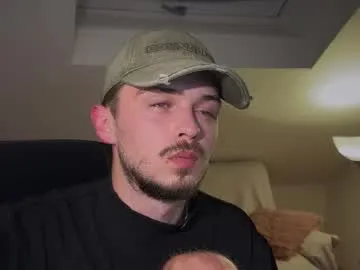 Hotty_couple – webcam model profile photo Image 13