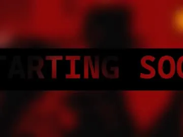 Hotty_couple – webcam model profile photo Image 14