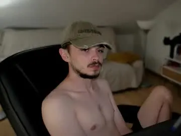 Hotty_couple – webcam model profile photo Image 15