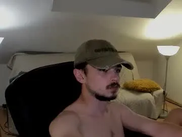 Hotty_couple – webcam model profile photo Image 16