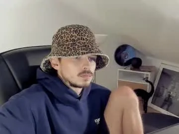 Hotty_couple – webcam model profile photo Image 17