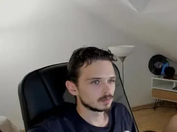 Hotty_couple – webcam model profile photo Image 18