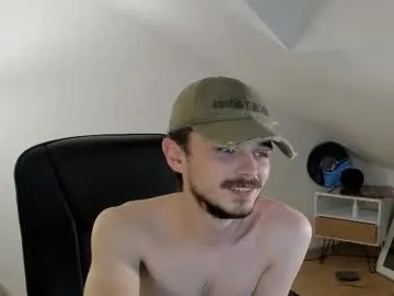 Hotty_couple – webcam model profile photo Image 19