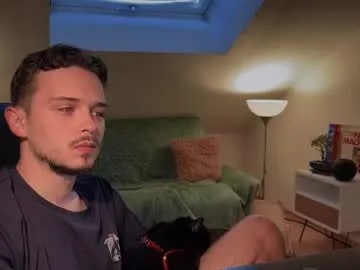 Hotty_couple – webcam model profile photo Image 2