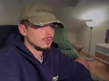 Hotty_couple – webcam model profile photo Image 4