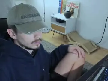 Hotty_couple – webcam model profile photo Image 5