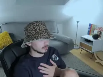 Hotty_couple – webcam model profile photo Image 6