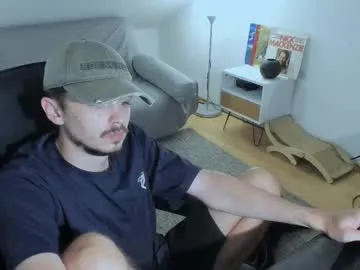 Hotty_couple – webcam model profile photo Image 7