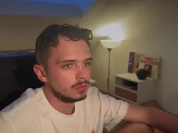 Hotty_couple – webcam model profile photo Image 8