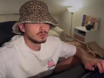 Hotty_couple – webcam model profile photo Image 9