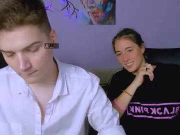 mila_stunning – webcam model profile photo Image 2