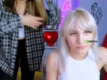 mila_stunning – webcam model profile photo Image 4